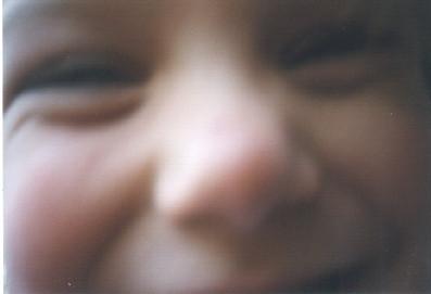 we'll smile