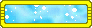 Aquazone Banner