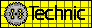 Technic Banner