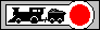 Trains Banner