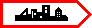 Town System Banner