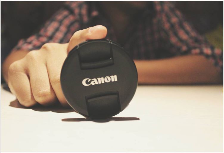 Canon