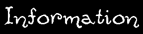 Information