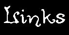 Links